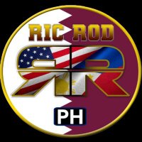 RICROD-PH(@RicRodPH) 's Twitter Profile Photo