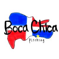 ボディメンテナンス　BocaChica(@Bocachica_yakyu) 's Twitter Profile Photo