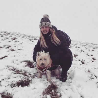 lotuselisepoppy's profile picture. 