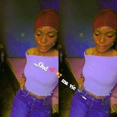 BambinoCiv's profile picture. coucou a vous je vous aime