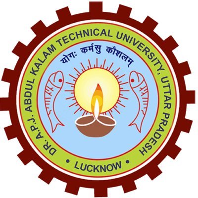 University Union
