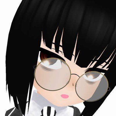 ゆっくり メタさんのプロフィール画像