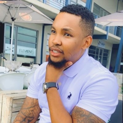 @Cyroq_sa