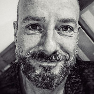 Peter Cohrs, Reporter | https://t.co/OByWxtfbMT | Threema: ADCJCCW5 | Kein WDR/ARD-Account. Auch hier: @mediareloaded - und auch hier 🐘: https://t.co/wwboKUUHKu