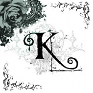 EleDeca (@eledeca) 's Twitter Profile Photo EleDeca (@eledeca) 's Twitter Profile Photo