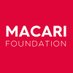 MacariFoundation (@MacariFDN) Twitter profile photo