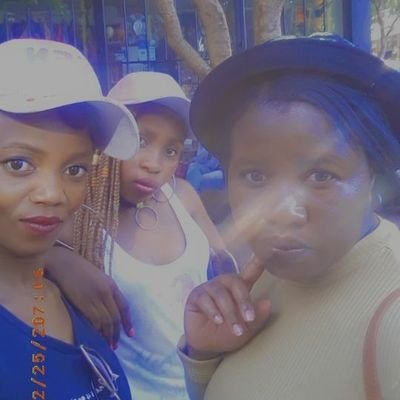 Life is wat u mak t... hv fun n also b vigilant