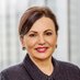 Petra Wassner (@petrawassner) Twitter profile photo Petra Wassner (@petrawassner) Twitter profile photo