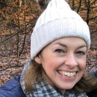 Pamela MacMahon (@macmahon_p) 's Twitter Profile