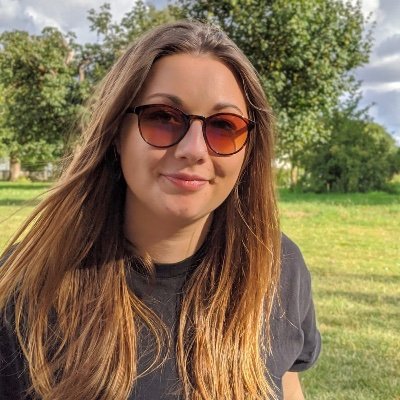 PhD candidate @englishunicam, researching academic women and the development of 'Cambridge English'. Former university outreach practitioner. She/her.