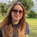 Lucy Rogers (@lucyissyrogers) Twitter profile photo Lucy Rogers (@lucyissyrogers) Twitter profile photo