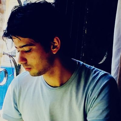 varungupte's profile picture. Sales Professional working with the world's largest job site. Freelance Sales Consultant to early-stage start-ups. Cricket buff!