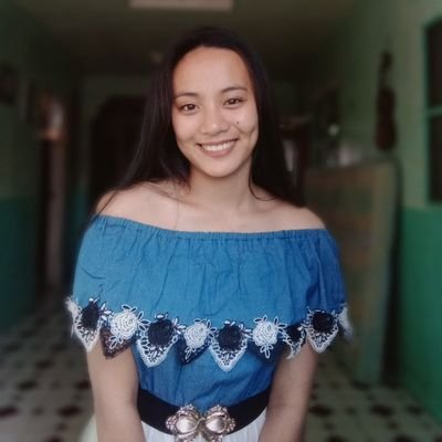 Lalaine221's profile picture. Pain can shape anyone into a warrior.