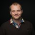 Dan Duus Thøisen (@danduus) Twitter profile photo Dan Duus Thøisen (@danduus) Twitter profile photo