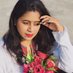 POORNIMA🌙 (@poornima2oct) Twitter profile photo POORNIMA🌙 (@poornima2oct) Twitter profile photo