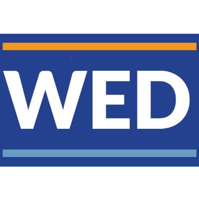 The 2023 World Energy Day (WED) Conference will be held from 18th to 19th October 2023.