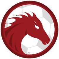 Real Central NJ Soccer ⚽ (@realcentralnj) 's Twitter Profile
