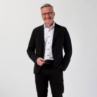 Jürgen K. Enninger(@augsburgbewegt) 's Twitter Profile Photo