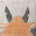 ml (@elx44) Twitter profile photo ml (@elx44) Twitter profile photo