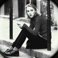 ani (@anilietta) 's Twitter Profile