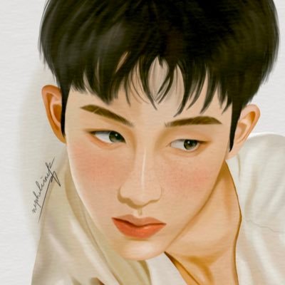 𝕛𝕖𝕟𝕟𝕚｜董子哥🐥さんのプロフィール画像