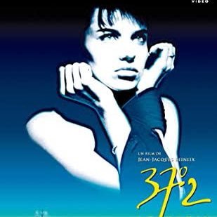 ジャーナリスト、調査報道、ドキュメンタリー、映画TV番組制作、国際共同制作、作家、シンクタンク主宰、政策プロモーター 「そろそろ海外取材増やしたい」