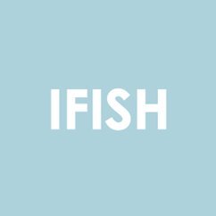 IFISH, a @scienceirel funded project @MarineInst, aims to explore & develop info sharing networks in Irish fisheries to assist in reducing unwanted catches
