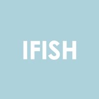 IFISH (@ifish_project) 's Twitter Profile