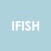 IFISH (@ifish_project) Twitter profile photo IFISH (@ifish_project) Twitter profile photo