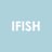 @ifish_project