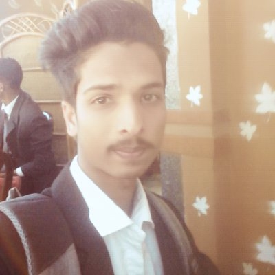 I am Fahad. I am working in a digital marketing expert from January 2021. I already done within short time more than 5 projects based on social media marketing.