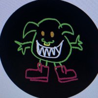 Nameless Faceless (@namelessmag) 's Twitter Profile