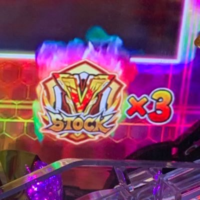 クズ男 ギャンブルからの脱却 Wcx1valaf0s2mcm Twitter クズ男 ギャンブルからの脱却 Wcx1valaf0s2mcm Twitter