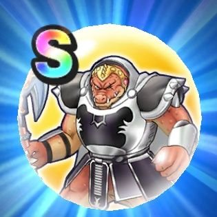 TP_INVSTR's profile picture. テニスプレイヤー＆投資家
|1億円で株やってます|テニスは永遠の中級|インフレ負け業界のサラリーマン