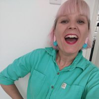 No Debutante (@nodebutante) 's Twitter Profile Photo No Debutante (@nodebutante) 's Twitter Profile Photo