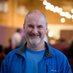 Simon J Duffy (@simonjduffy) Twitter profile photo Simon J Duffy (@simonjduffy) Twitter profile photo