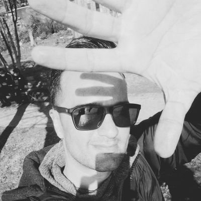 efesmer's profile picture. 