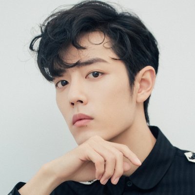 xiaozhanloops Profile Picture