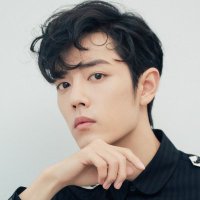 xiao zhan loops (@xiaozhanloops) 's Twitter Profile