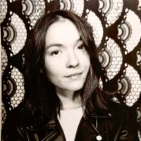 Adeline Soetens (@adelinesoetens) 's Twitter Profile