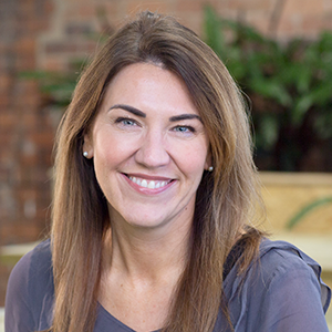 PaulaStringer17's profile picture. Just a human out here adulting like a boss. Expert at eating, hugs and laughing