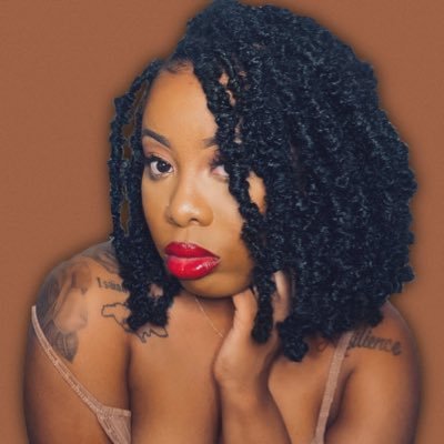 dani_janay's profile picture. Invisible   ☯️ FAMU Alumna 🐍🇯🇲