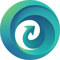 PRESERVE H2020 (@preserve_h2020) 's Twitter Profile Photo PRESERVE H2020 (@preserve_h2020) 's Twitter Profile Photo