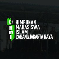 HMI Cabang Jakarta Raya (@hmijakray) 's Twitter Profile Photo