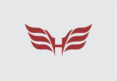 a_adekilekun's profile picture. Entrepreneur/Progressive