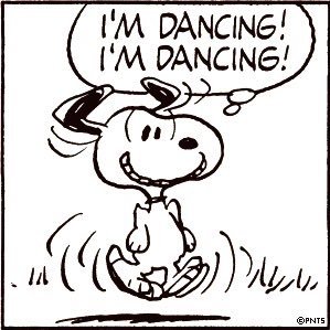 まさまさまさ26 On Twitter 2021年のわたしの運勢は凶 あけおめスタンプ2021 対象スタンプをgetして 開運 Lineおみくじ を引こう 結果をシェアで 期間限定 あけおめ着せかえ プレゼント中 Https T Co Rctosrxngl