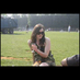 Sar ahC (@southwestsaz) Twitter profile photo Sar ahC (@southwestsaz) Twitter profile photo