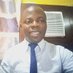 AMB ONWA DAN (@onwalezid) Twitter profile photo AMB ONWA DAN (@onwalezid) Twitter profile photo