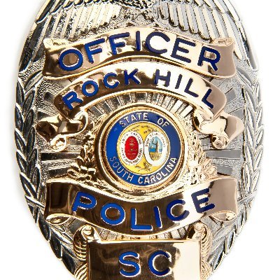 Rock Hill PD