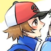 レミさんのプロフィール画像
